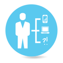 Asset-Management-License-Compliance