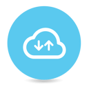 Cloud-Strategy