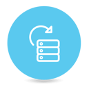 Data-Center-Modernization