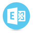 microsoft-exchange