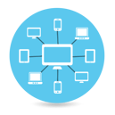 Systems-Management